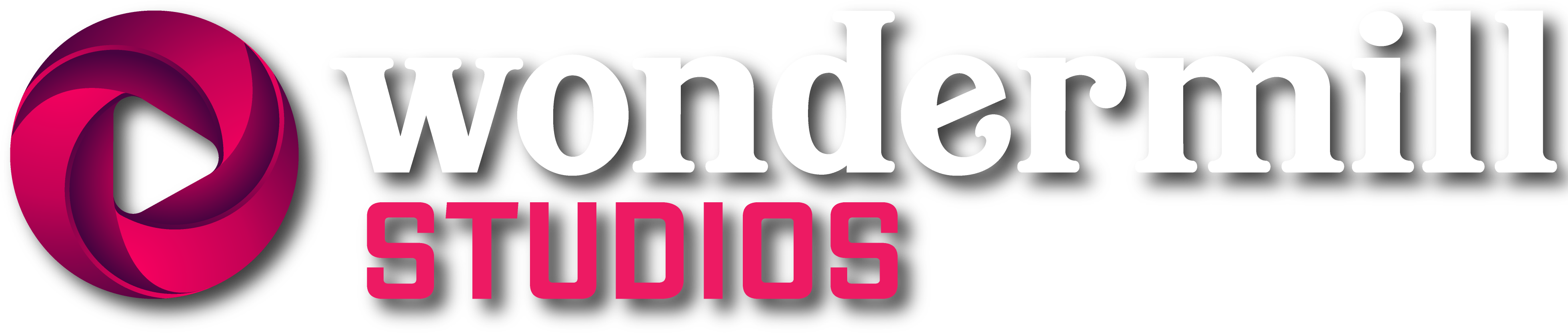 Wondermill Logo